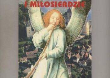 Apokalipsa i miłosierdzie