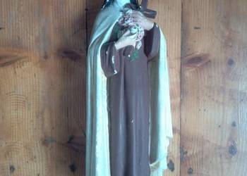 Figura Sw. Teresa
