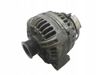 ALTERNATOR A0141540102/80 0124615049 3.2 V6 Mercedes-Benz S-klasa W220