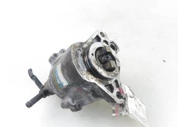 POMPA VACUM TOYOTA COROLLA E11 2.0 D-4D 2930027010 2810002590
