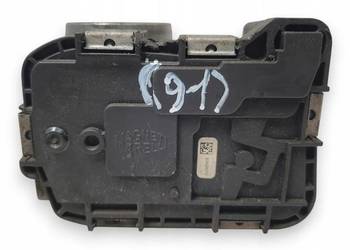 PRZEPUSTNICA Fiat Bravo II 1.4 T-Jet 40GTE3F Magneti Marelli OEM