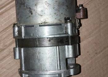 Alternator G424 Dniepr MT K650