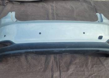 FIAT TIPO II HB 15 - ZDERZAK TYŁ TYLNY 735626585 // 4162