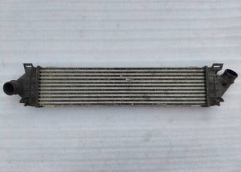 Chłodnica Powietrza Intercooler Ford Galaxy II S-Max I TDCI 6G91-9L440-AF