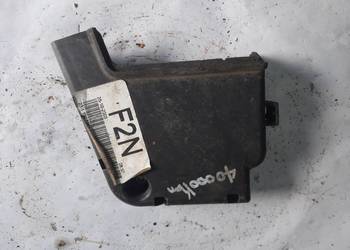 Fiat Punto 2 LANCIA YPSILON 46782789 obudowa paska rozrządu