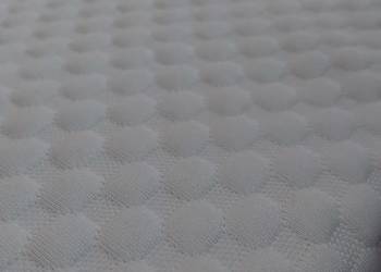 Materac 160/200CM