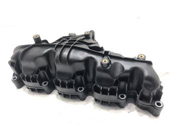 KOLEKTOR SSĄCY VW PASSAT B7 2.0 170KM 10-15