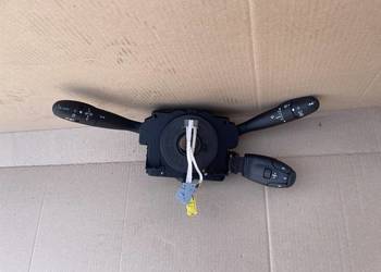 Przełącznik zespolony taśma 96375855ZL citroen c5 peugeot Przełącznik zespolony taśma 96375855ZL citroen c5 peugeot