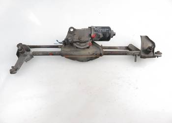 MECHANIZM WYCIERACZEK TOYOTA RAV 4 II 1592004842