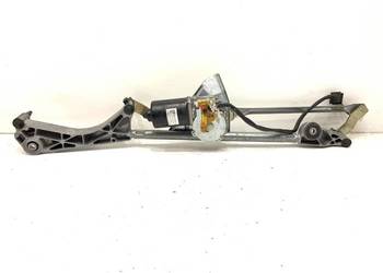 MECHANIZM WYCIERACZEK PRZÓD MERCEDES CL203 A2038200342 01-11 UKŁAD