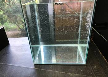 Kostka AQUEL Akwarium 30 L