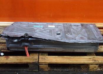 CIVIC VIII 1.3 IMA 10r 95KM LDA2 bateria akumulator 1K100-RMX-E01