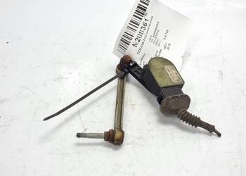 CZUJNIK POZIOMOWANIA VOLKSWAGEN PHAETON 3D0941286E