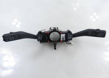 PRZEŁĄCZNIK ZESPOLONY TIGUAN 5K0953501DJ 5K0953502M