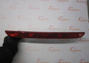 OPEL AGILA B 09r światło STOP 35810-51K0