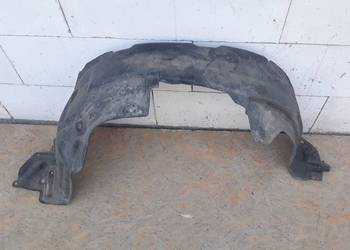 TOYOTA RAV4 NADKOLE PRAWE PRZEDNIE PRAWY PRZÓD 53875-42061