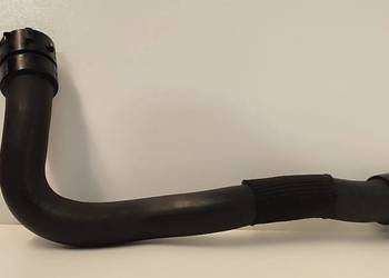 VOLVO V60 RURA PRZEWÓD WODY 8G91-8260-GA