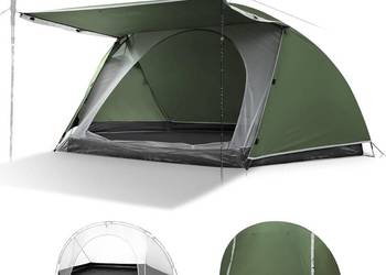 ATTONER Namiot kempingowy dla 2 osób