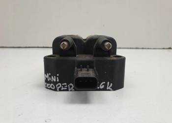 CEWKA ZAPŁONOWA Mini Cooper S 1.6 K