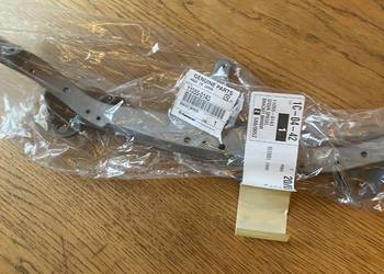 Mocowanie Lusterek KAWASAKI GTR1400 LIFT