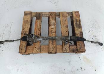 Toyota Corolla E21 MAGLOWNICA przekładnia EUROPA 45510-02430