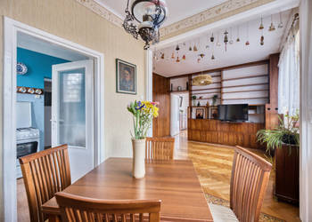 Mieszkanie w sercu Bronowic na wynajem