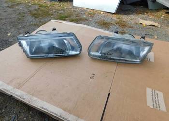 carizma lampa lewa WYSYŁKA