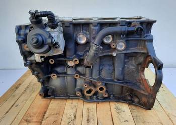 Kia Sorento II 2.2 CRDI D4HB SILNIK BLOK SILNIKA