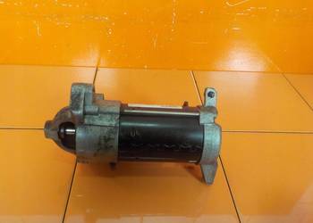 VOLVO S60 V40 V60 1.5 TB T3 17r 152KM B4154T4 rozrusznik 31407197