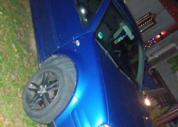 Golf 4 1.9 101km