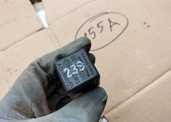 PRZEKAŹNIK 239 445955529A