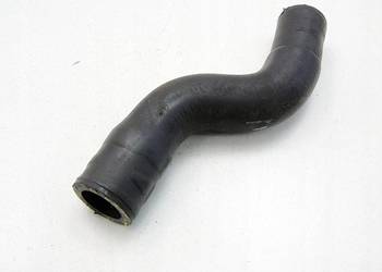 WĄŻ PRZEWÓD WODY 2.2 D4D 2AD AVENSIS RAV4 COROLLA VERSO IS200 AURIS