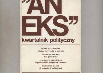 ANEKS 32/1983