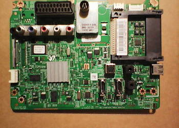 Płyta główna BN41-01795A