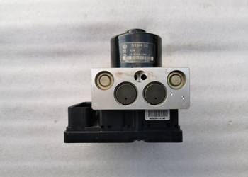 Pompa ABS ESP Porsche Cayenne VW Touareg 7L0614111 7L0907379