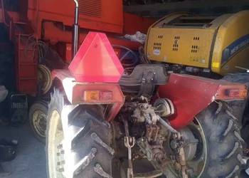 ciagnik zetor 4712 jak 5211 nie ursus 3 cyl.