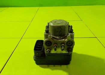 TOYOTA RAV4 III 2.0 VVT-I pompa ABS 44510-42140