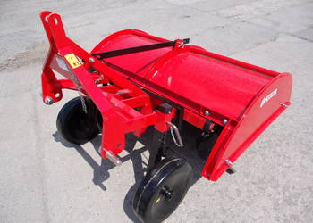 Glebogryzarka FREZA160 AKPIL 1,6m dostępna w Rad-Masz Opoczno Druchowo