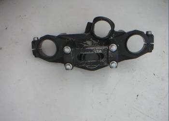 górna półka Kawasaki ER 6N 2006r