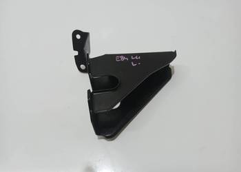 MOCOWANIE ZAMKA MASKI LEWY PRZÓD BMW X1 E84 OE 2991161