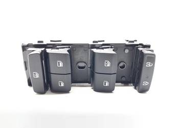 PRZEŁĄCZNIK SZYB HYUNDAI ELANTRA VII 93571-AA200 Sedan/Limuzyna