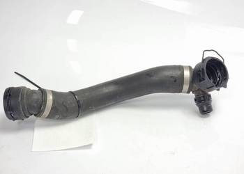 PRZEWÓD BMW X4 M F98 8054853