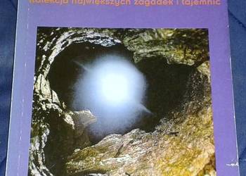 Bez wyjaśnienia 2 -  Phillip Morris