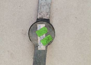 Cięgno łącznik Złącza Elastycznego Sterowania Skrzynią Biegów Fiat 126p