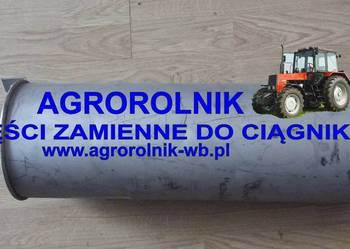 Tłumnik DT 75 ( typ silnika SMD- 14) Tłumnik DT 75 ( typ silnika SMD- 14)