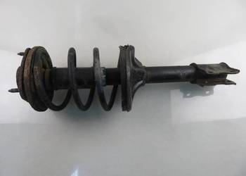 MCPERSON PRAWY PRZEDNI MITSUBISHI OUTLANDER I (CU_W) 2.4 4WD 160 