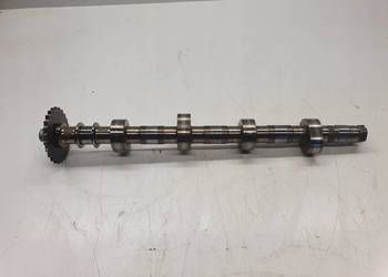 WAŁEK ROZRZĄDU AUDI A6 S4 4,2 BBK BAT 079109570AN