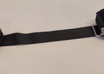 VW TAYRON PAS BEZPIECZEŃSTWA PRAWY TYŁ 57H857812 57H857738B