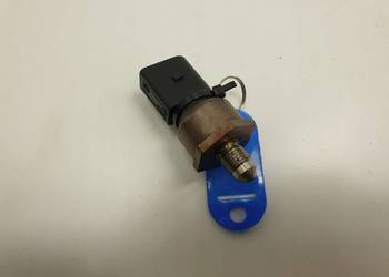 Audi A5 S5 3.0 TFSI CZUJNIK PALIWA zawór REGULATOR