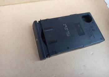 Audi A6 C5 uchwyt na kubek 4B0862534C
